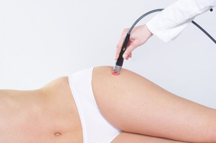 Procedementos fisioterapéuticos para a artrose